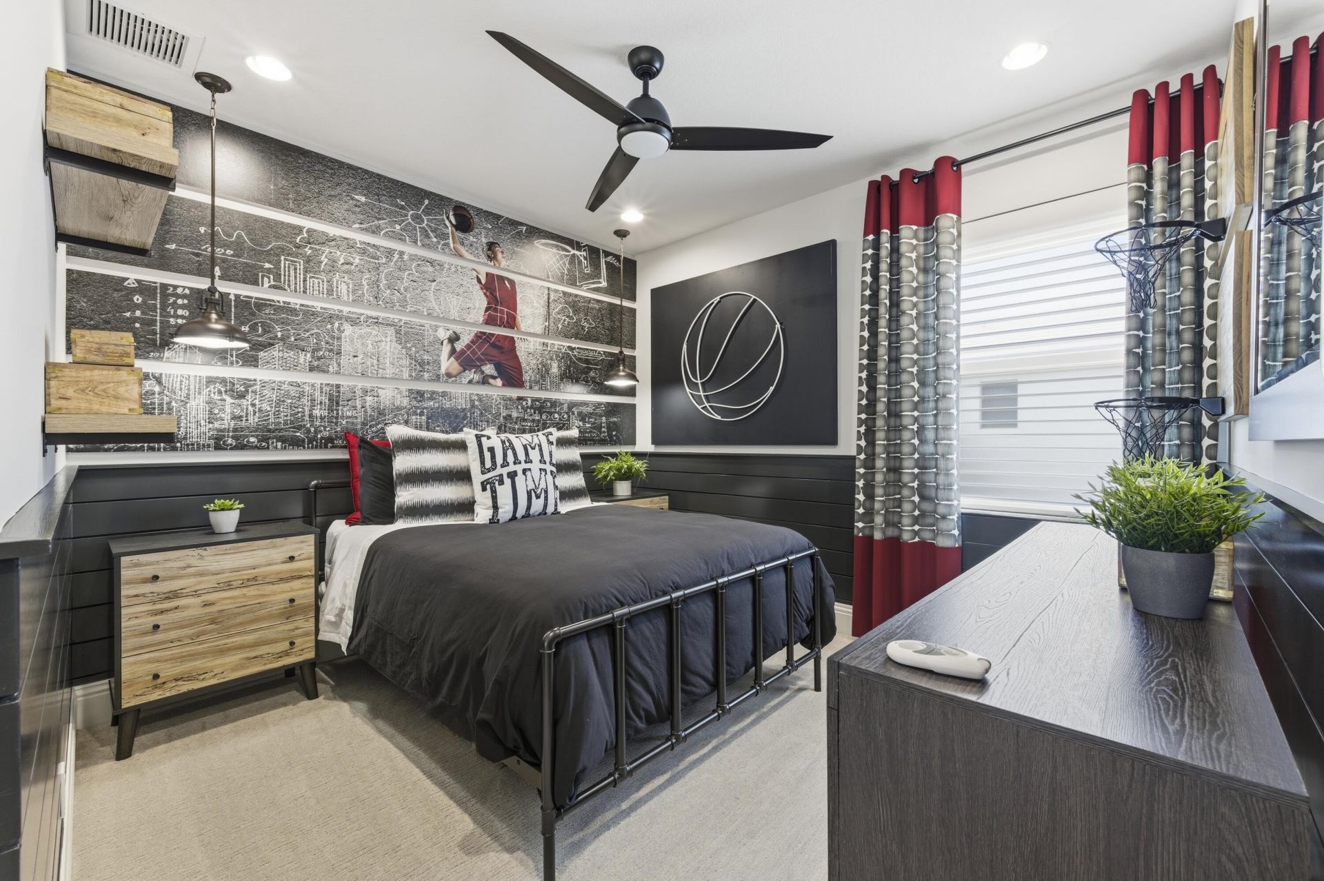 5537 Renoir Place, Palm Beach Gardens, FL 33418 Photo