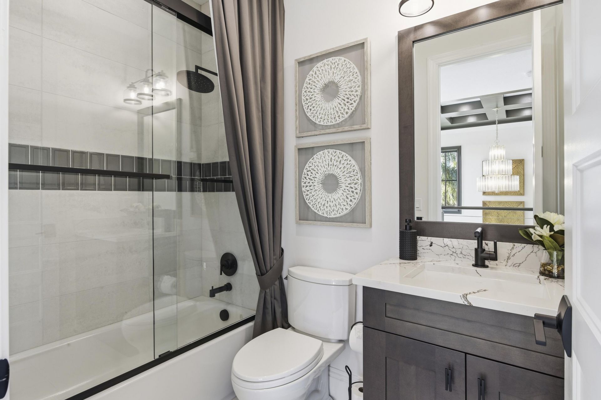 5537 Renoir Place, Palm Beach Gardens, FL 33418 Photo