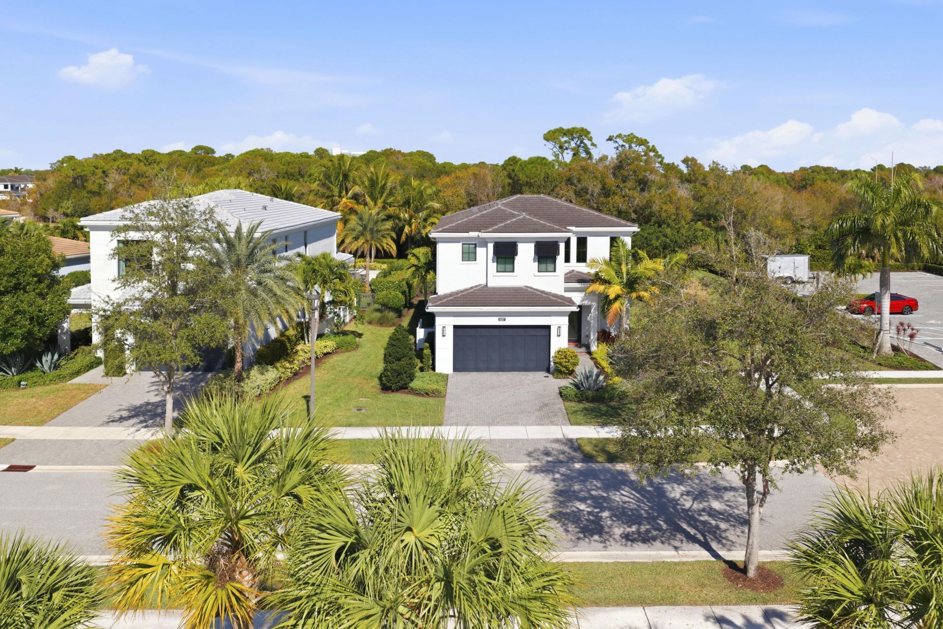 5537 Renoir Place, Palm Beach Gardens, FL 33418 Photo