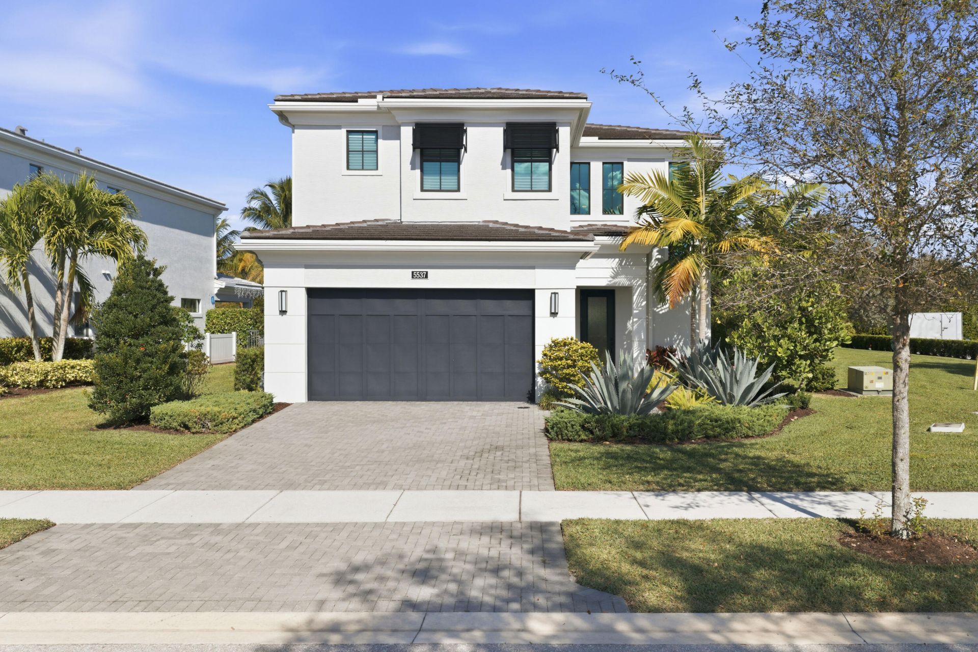 5537 Renoir Place, Palm Beach Gardens, FL 33418 Photo