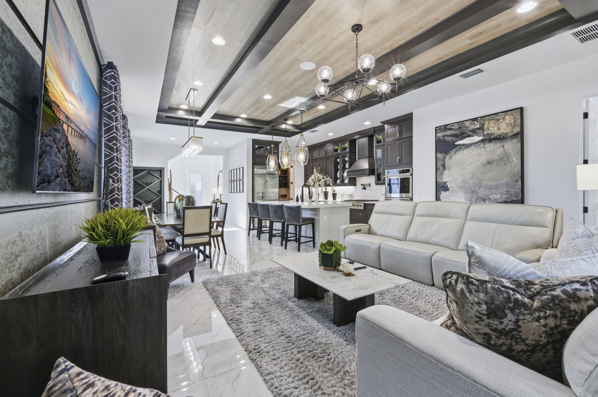 5537 Renoir Place, Palm Beach Gardens, FL 33418 Photo