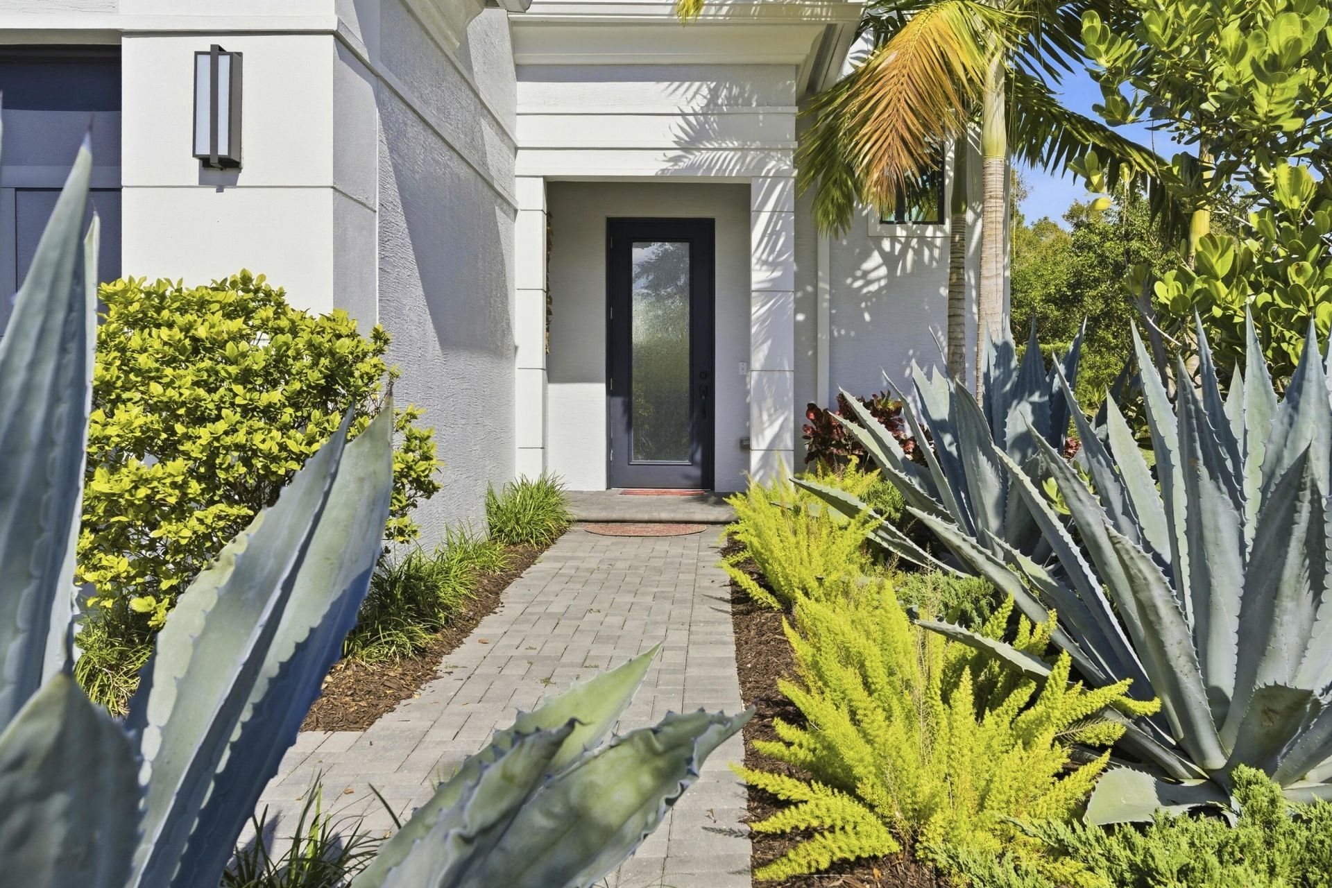 5537 Renoir Place, Palm Beach Gardens, FL 33418 Photo