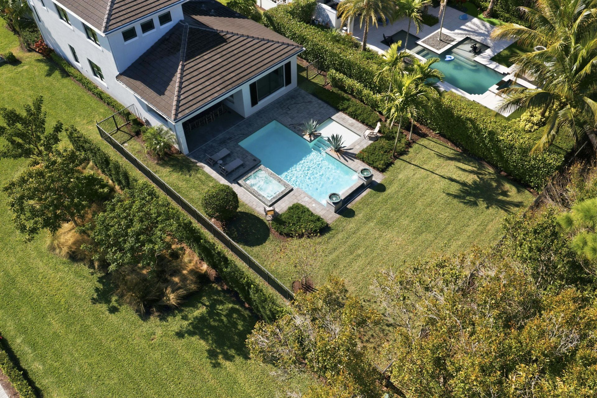 5537 Renoir Place, Palm Beach Gardens, FL 33418 Photo