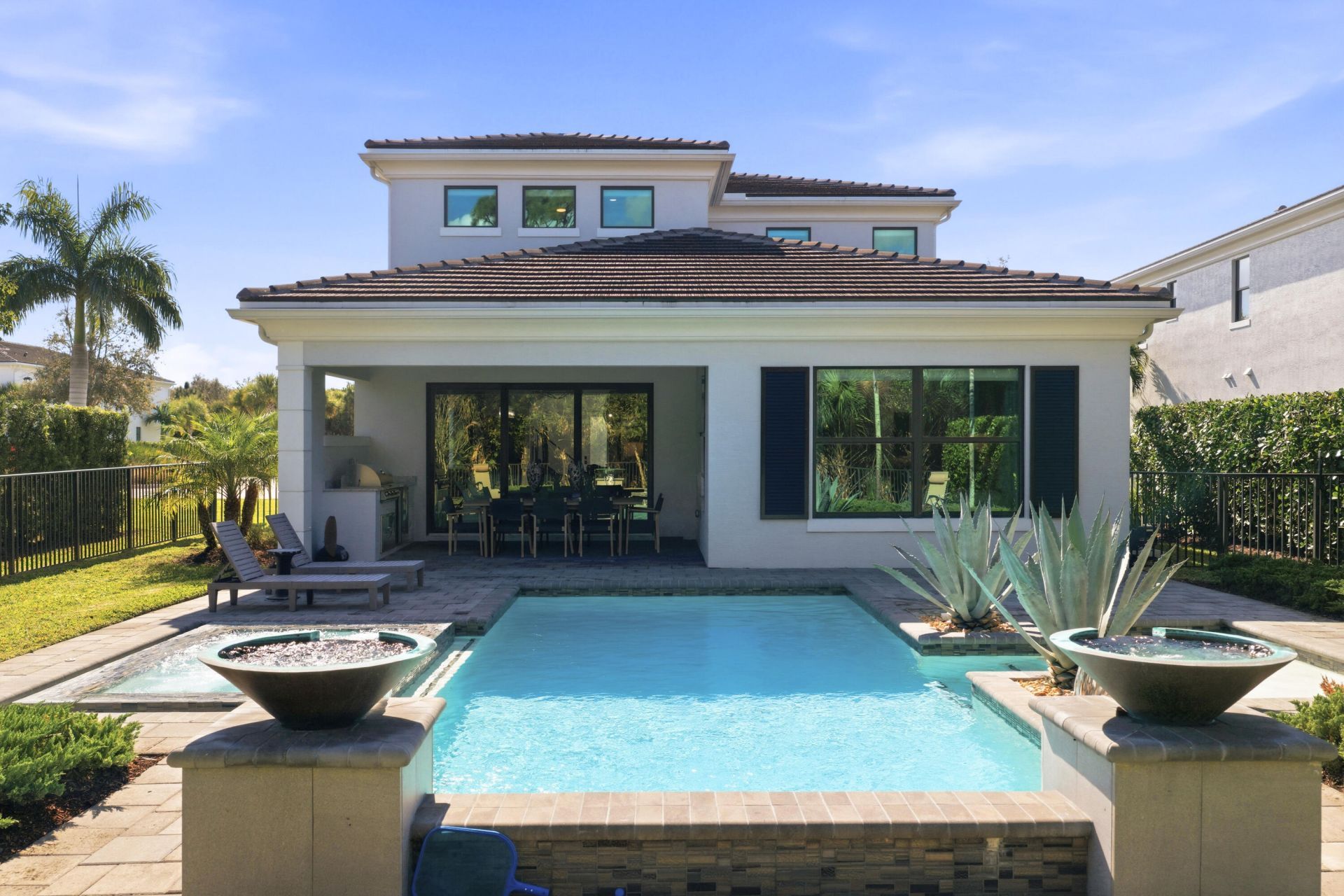 5537 Renoir Place, Palm Beach Gardens, FL 33418 Photo