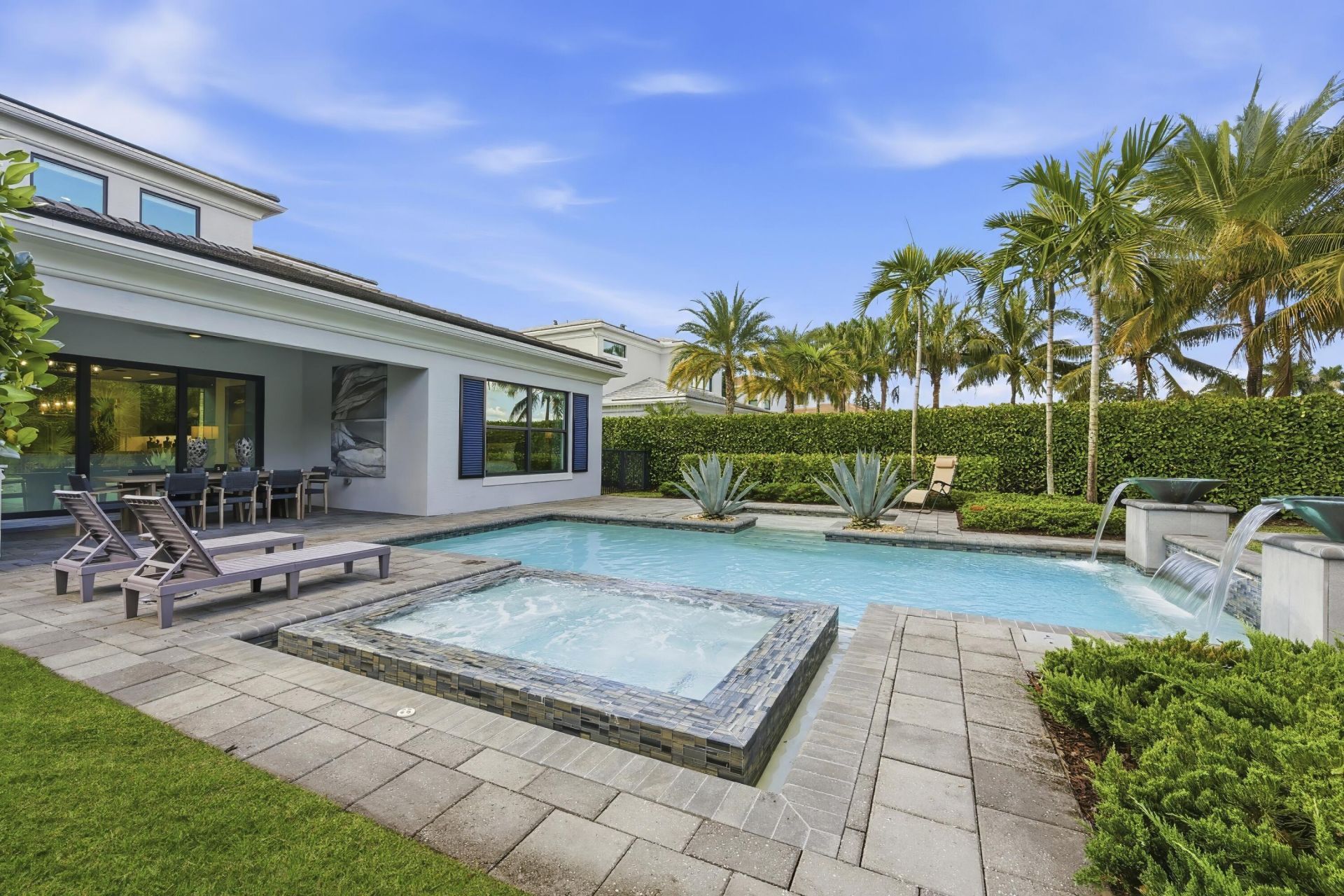 5537 Renoir Place, Palm Beach Gardens, FL 33418 Photo