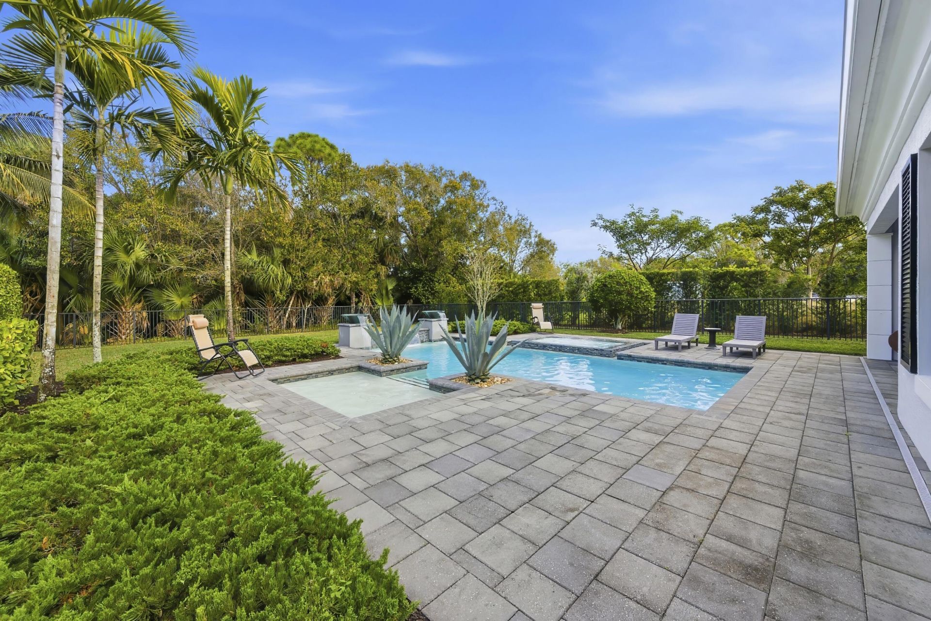 5537 Renoir Place, Palm Beach Gardens, FL 33418 Photo