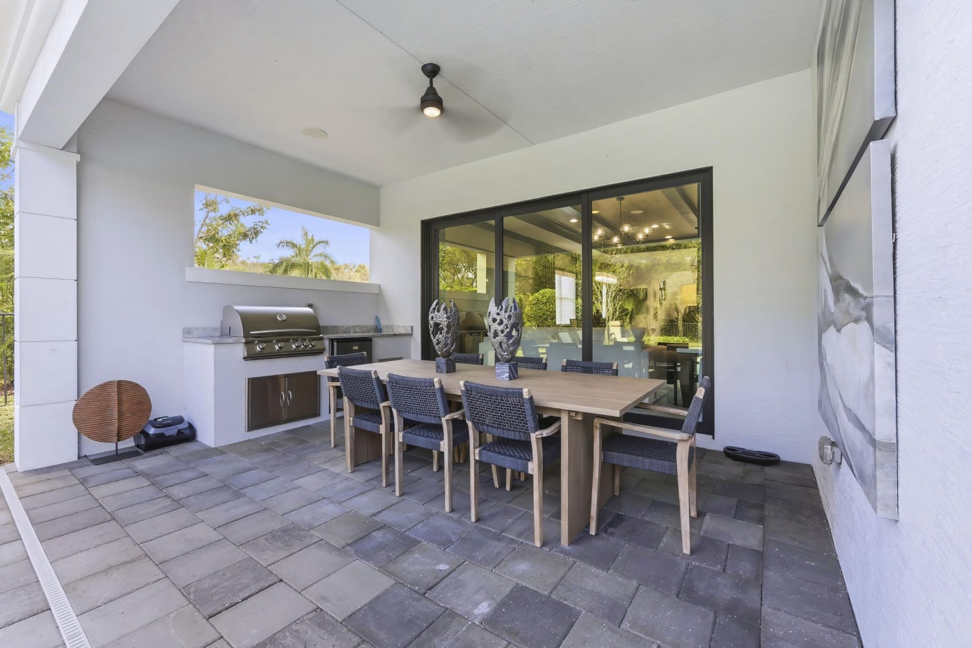 5537 Renoir Place, Palm Beach Gardens, FL 33418 Photo