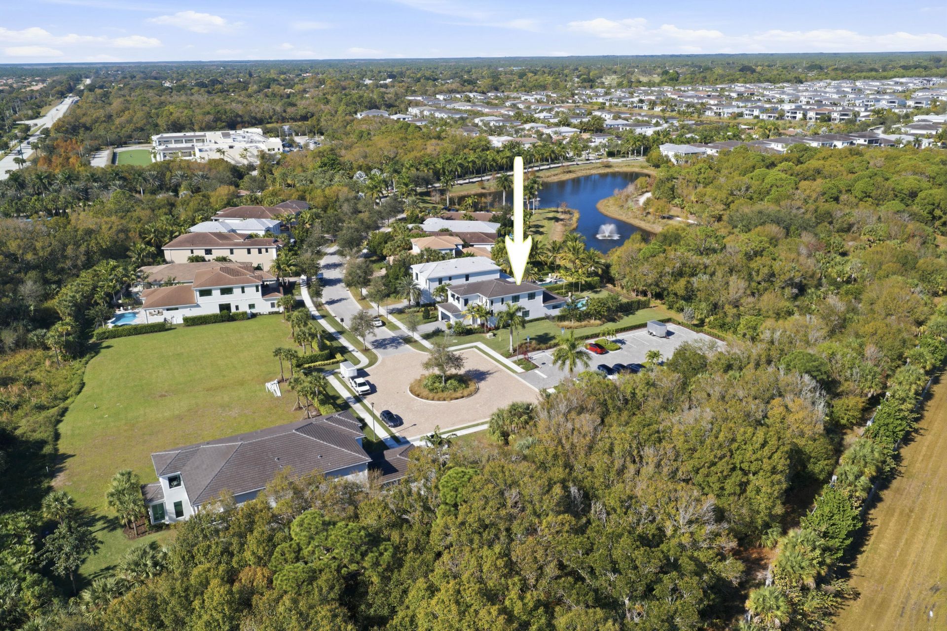 5537 Renoir Place, Palm Beach Gardens, FL 33418 Photo