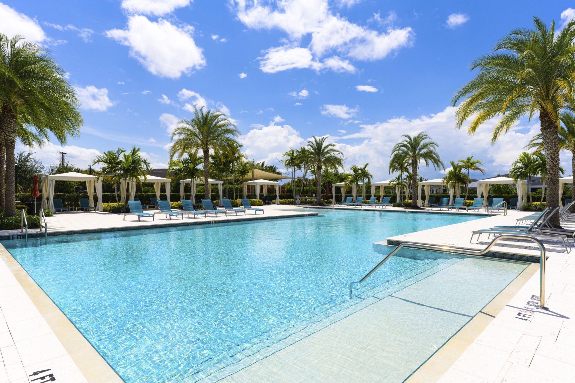 5537 Renoir Place, Palm Beach Gardens, FL 33418 Photo