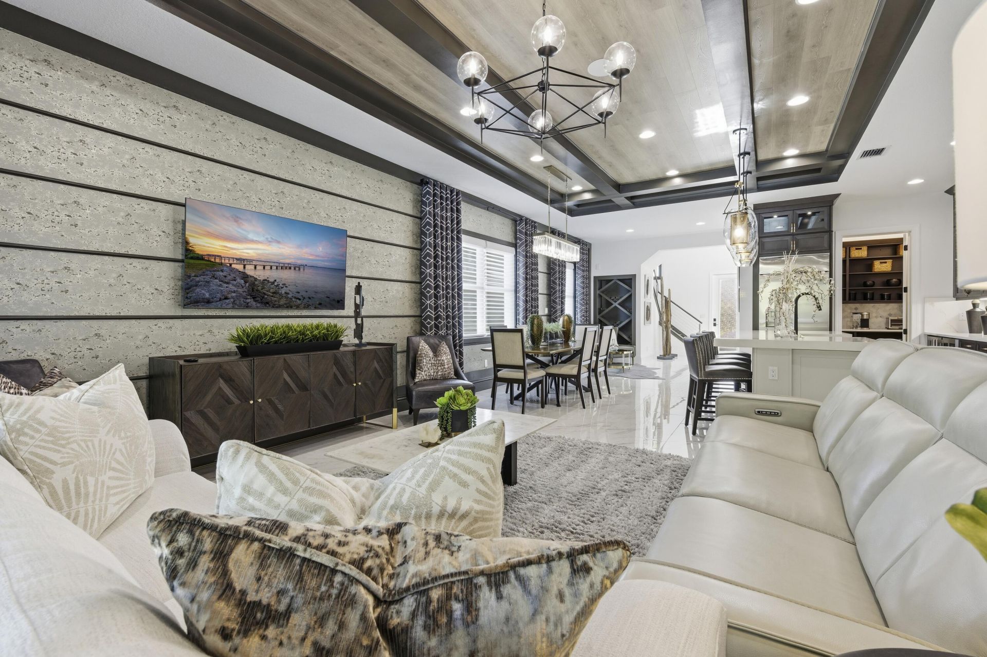 5537 Renoir Place, Palm Beach Gardens, FL 33418 Photo