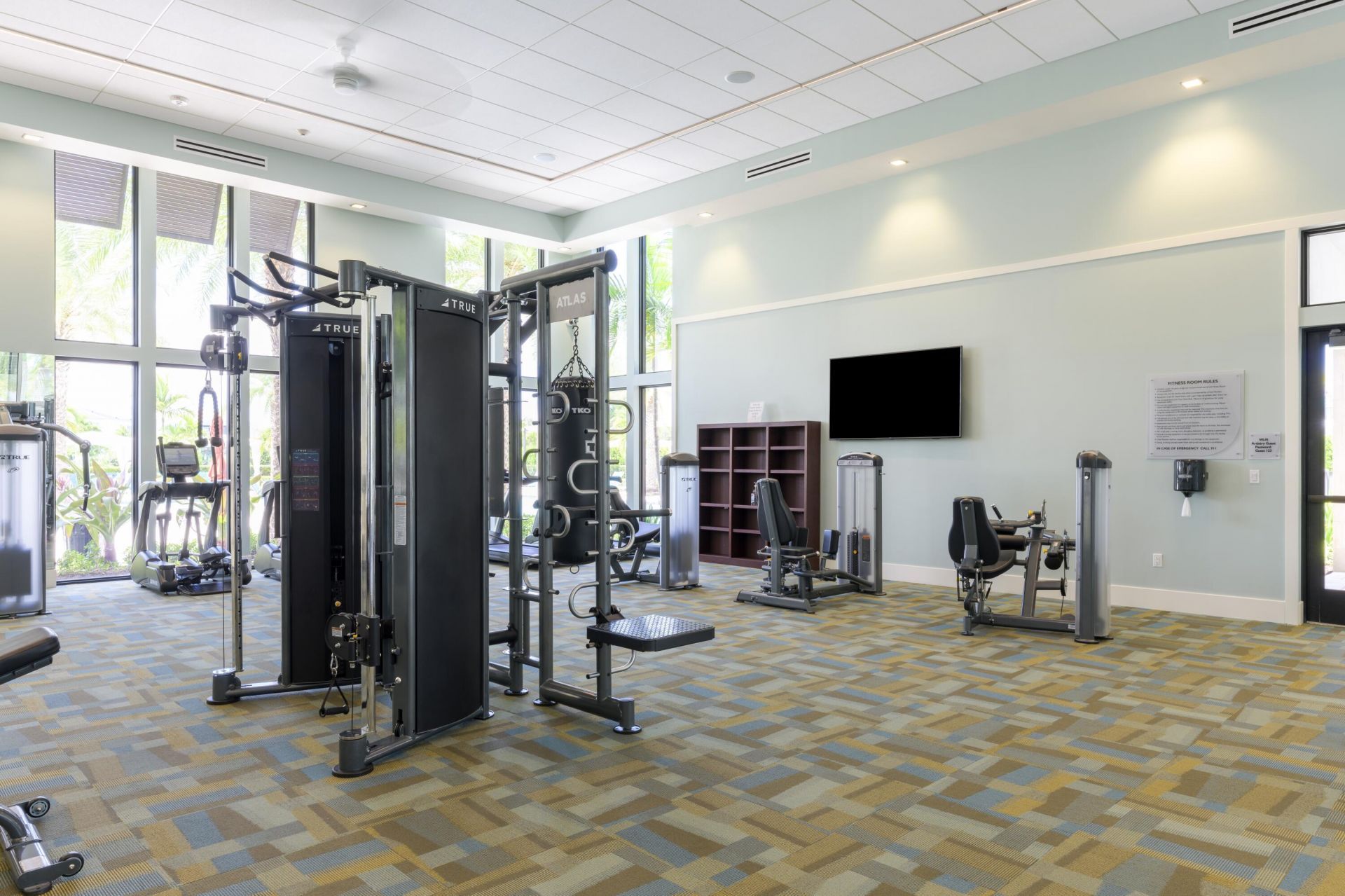 5537 Renoir Place, Palm Beach Gardens, FL 33418 Photo