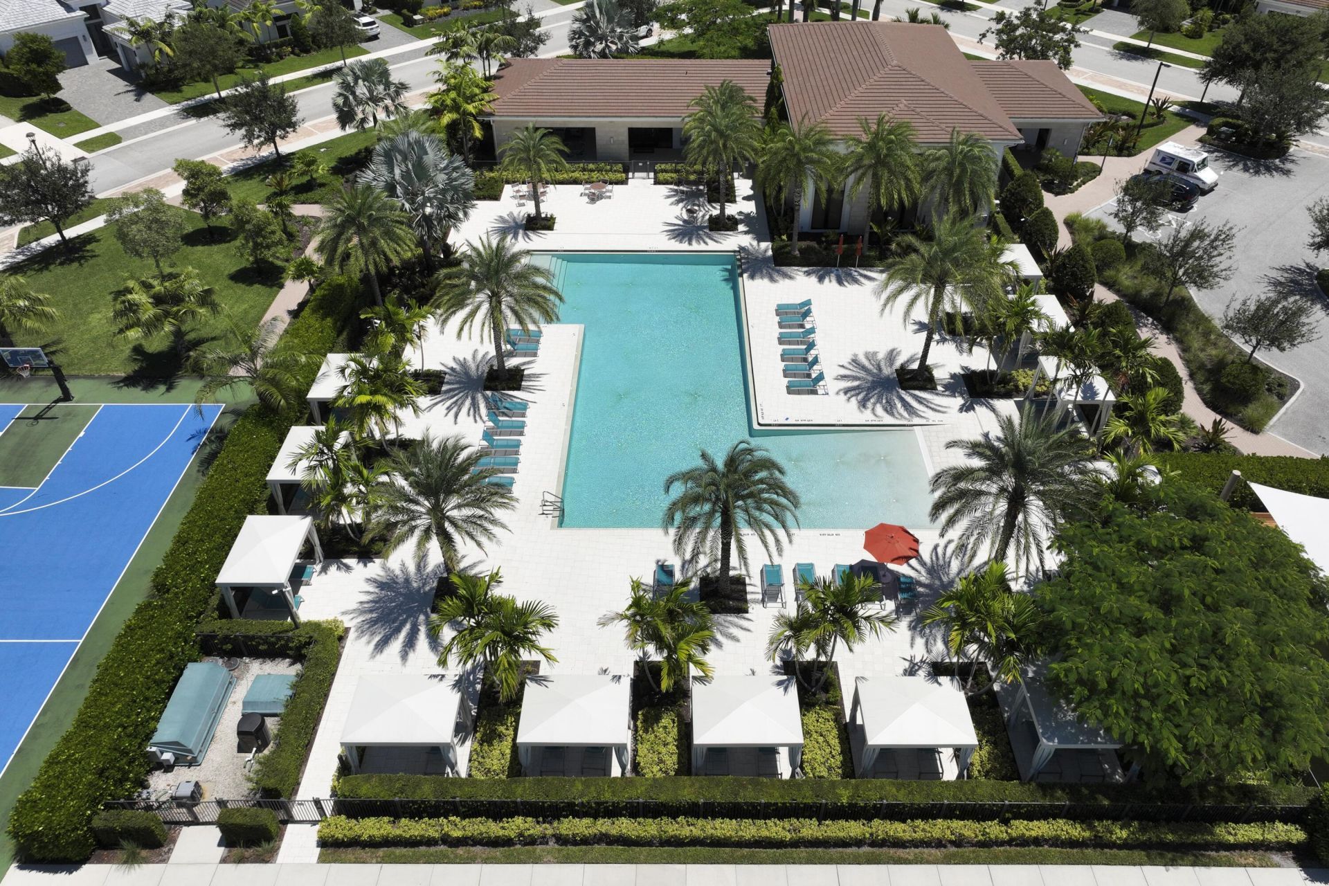 5537 Renoir Place, Palm Beach Gardens, FL 33418 Photo