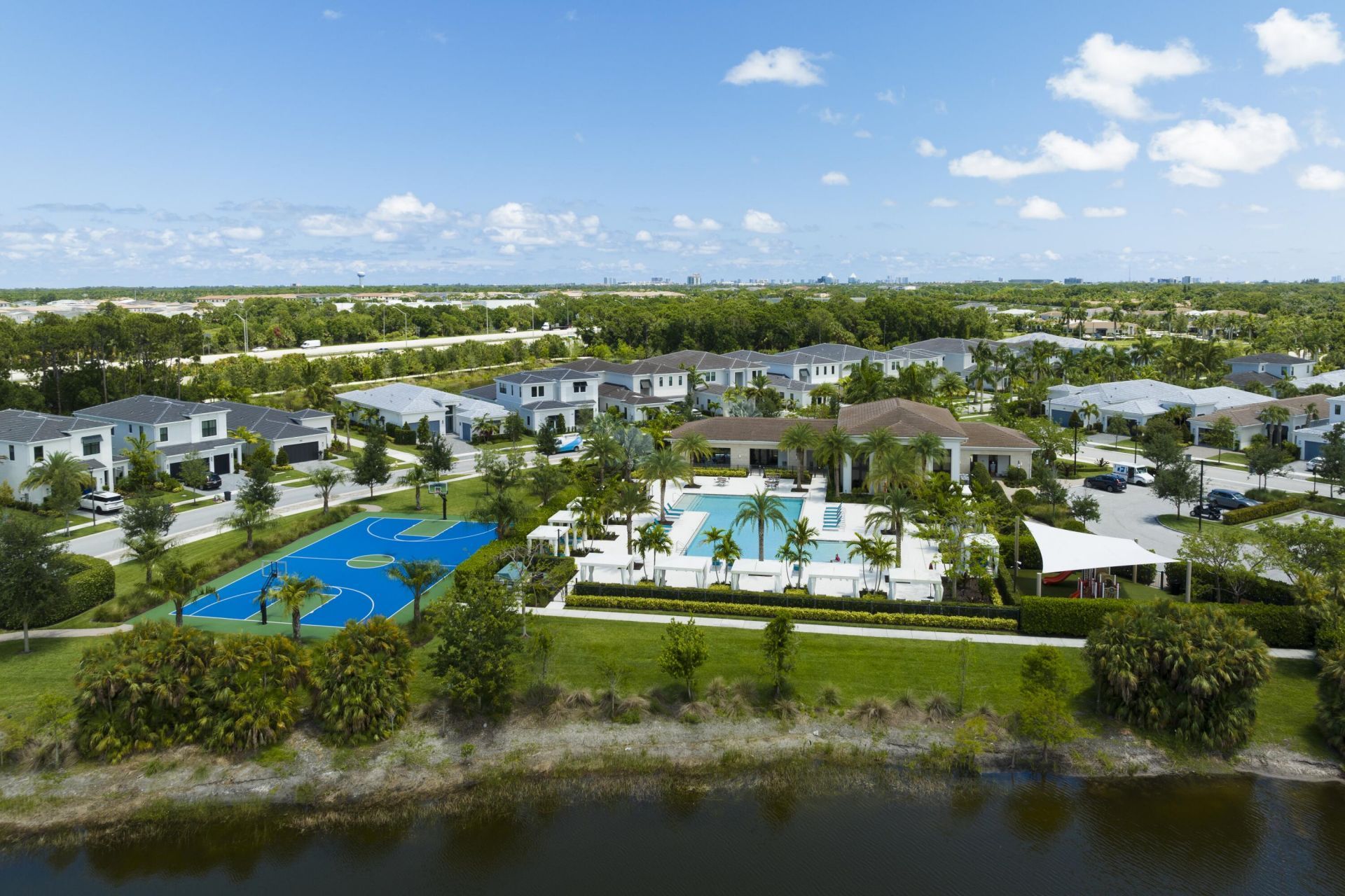 5537 Renoir Place, Palm Beach Gardens, FL 33418 Photo