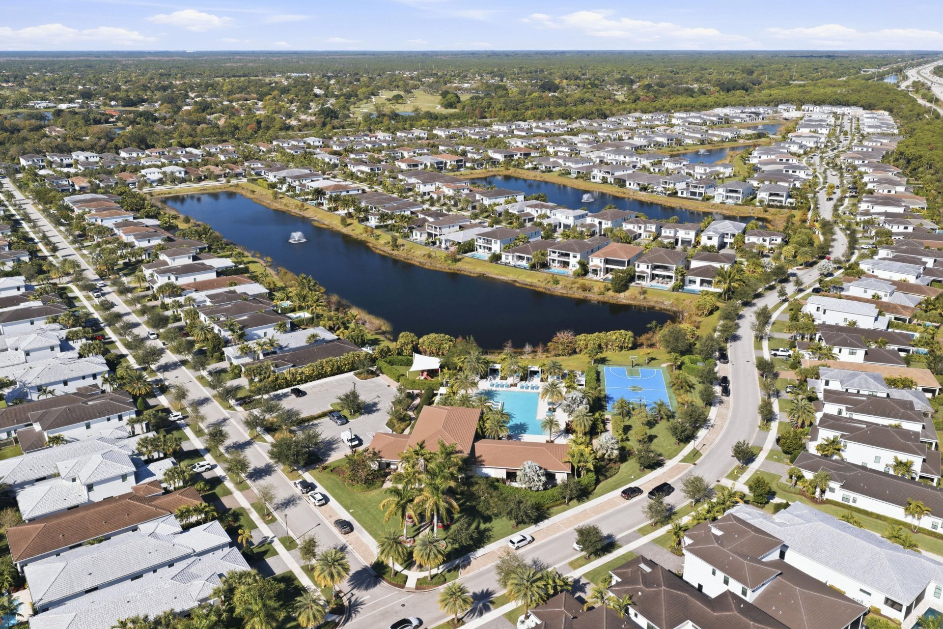 5537 Renoir Place, Palm Beach Gardens, FL 33418 Photo