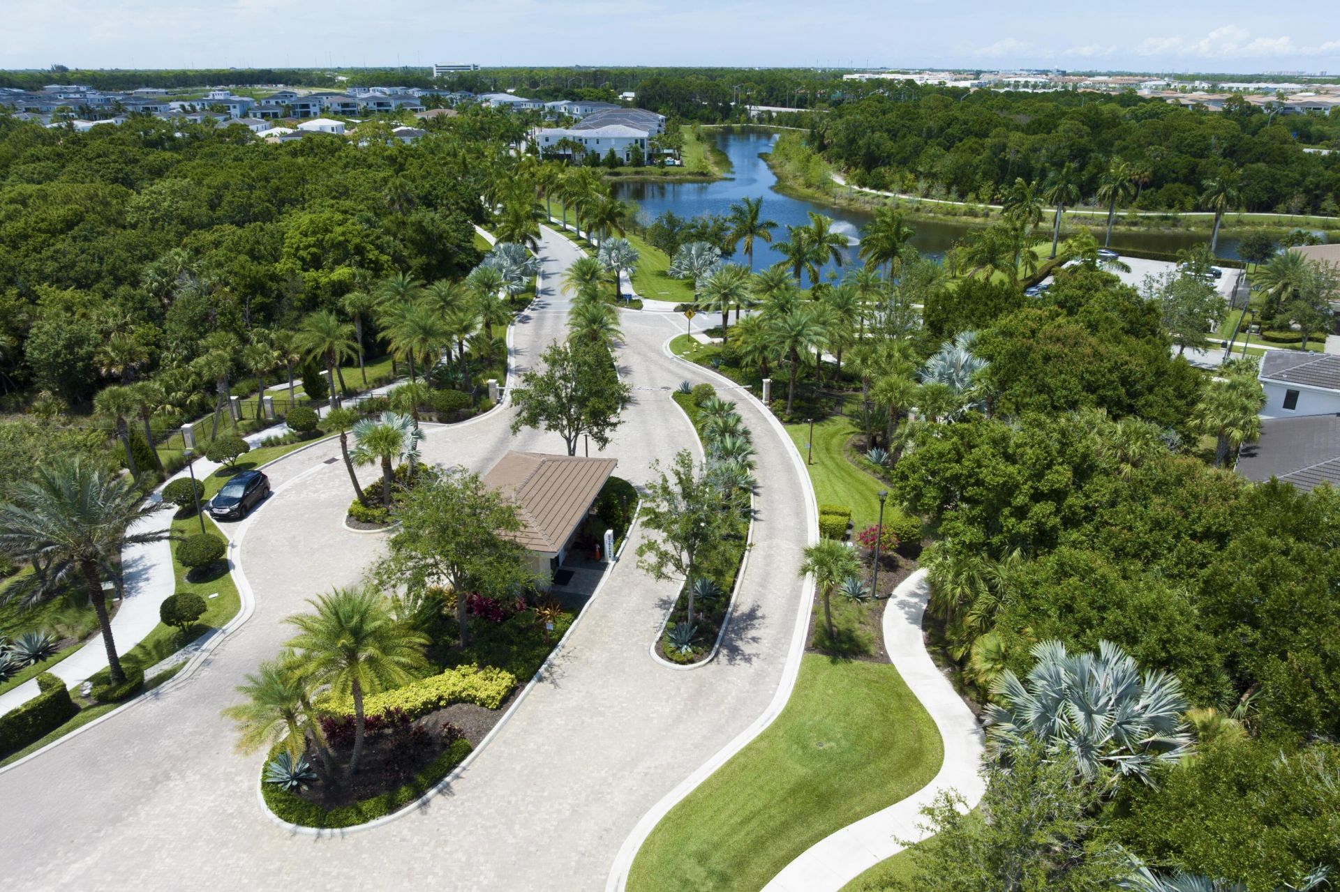 5537 Renoir Place, Palm Beach Gardens, FL 33418 Photo