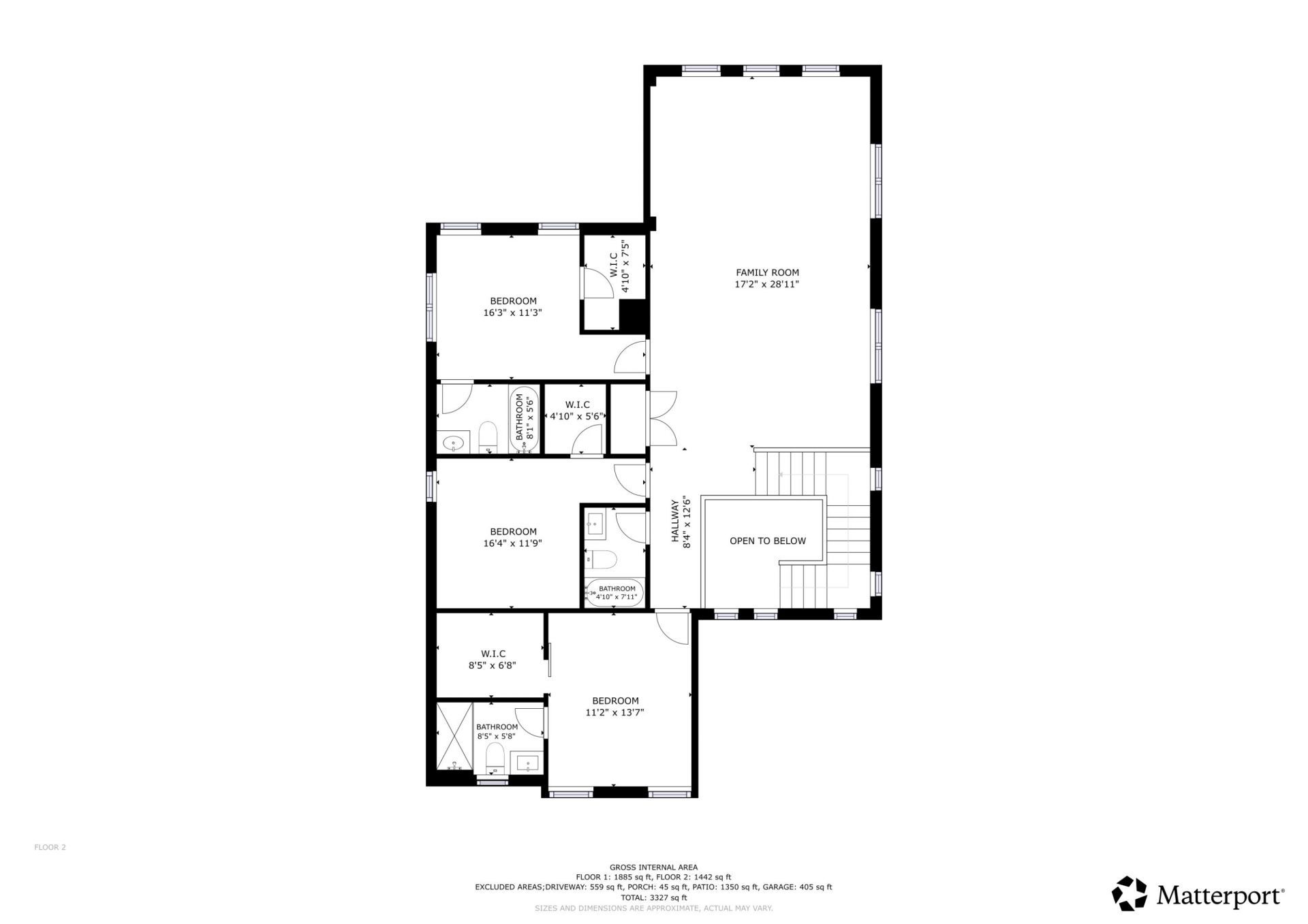 5537 Renoir Place, Palm Beach Gardens, FL 33418 Photo