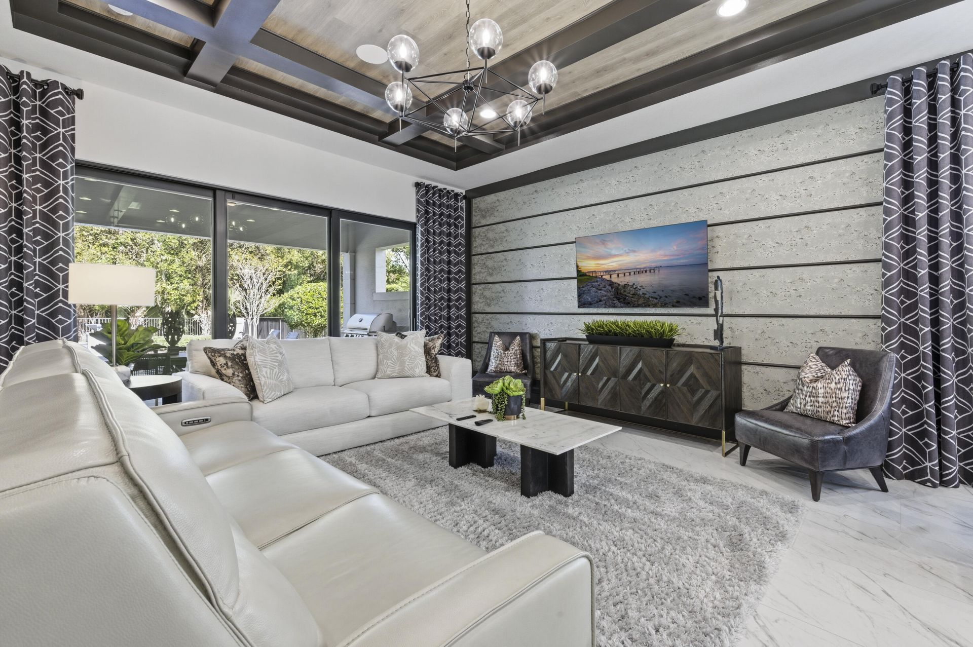 5537 Renoir Place, Palm Beach Gardens, FL 33418 Photo