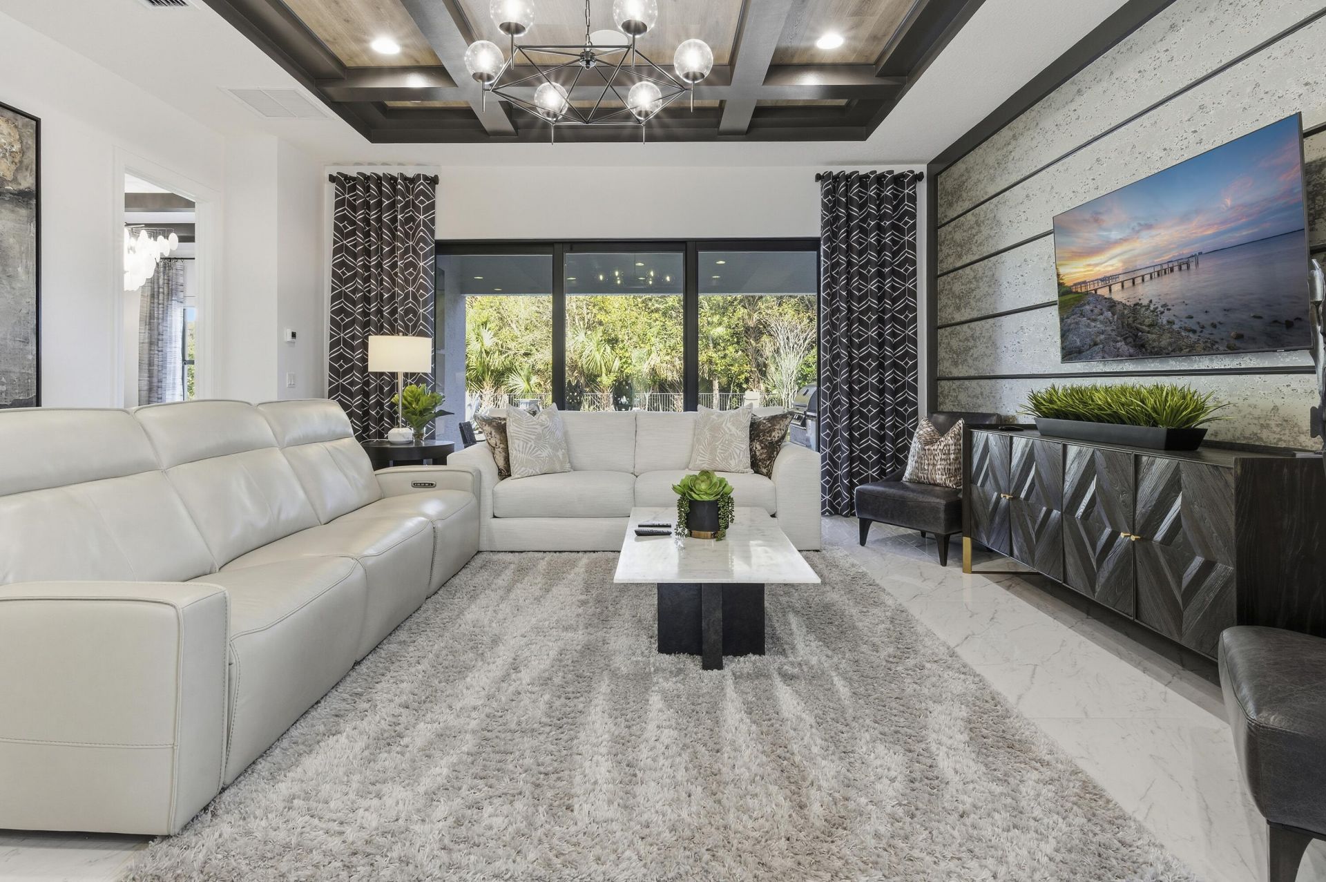 5537 Renoir Place, Palm Beach Gardens, FL 33418 Photo