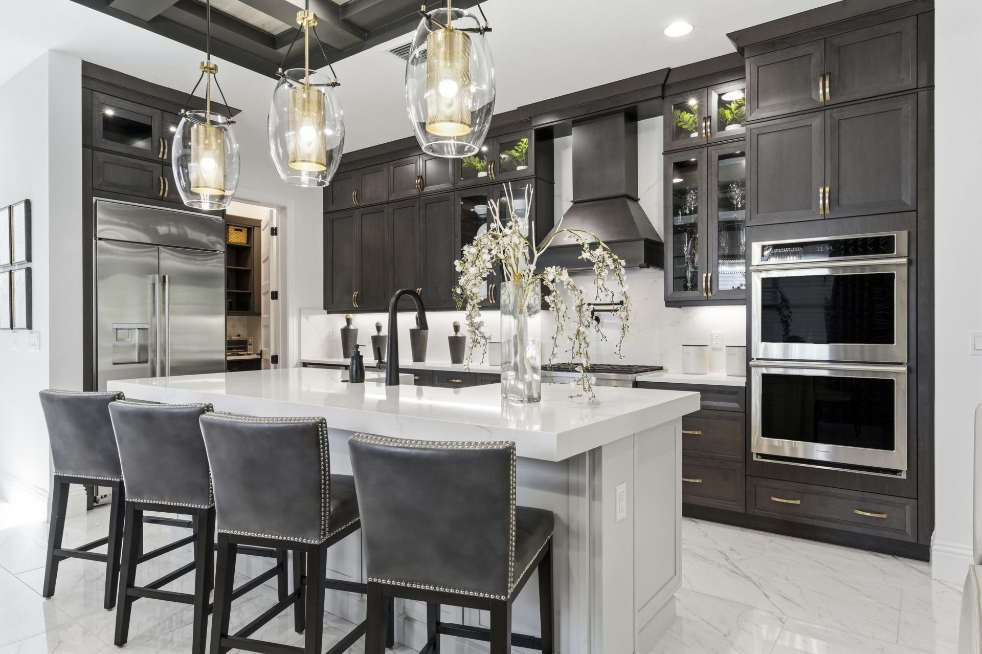 5537 Renoir Place, Palm Beach Gardens, FL 33418 Photo