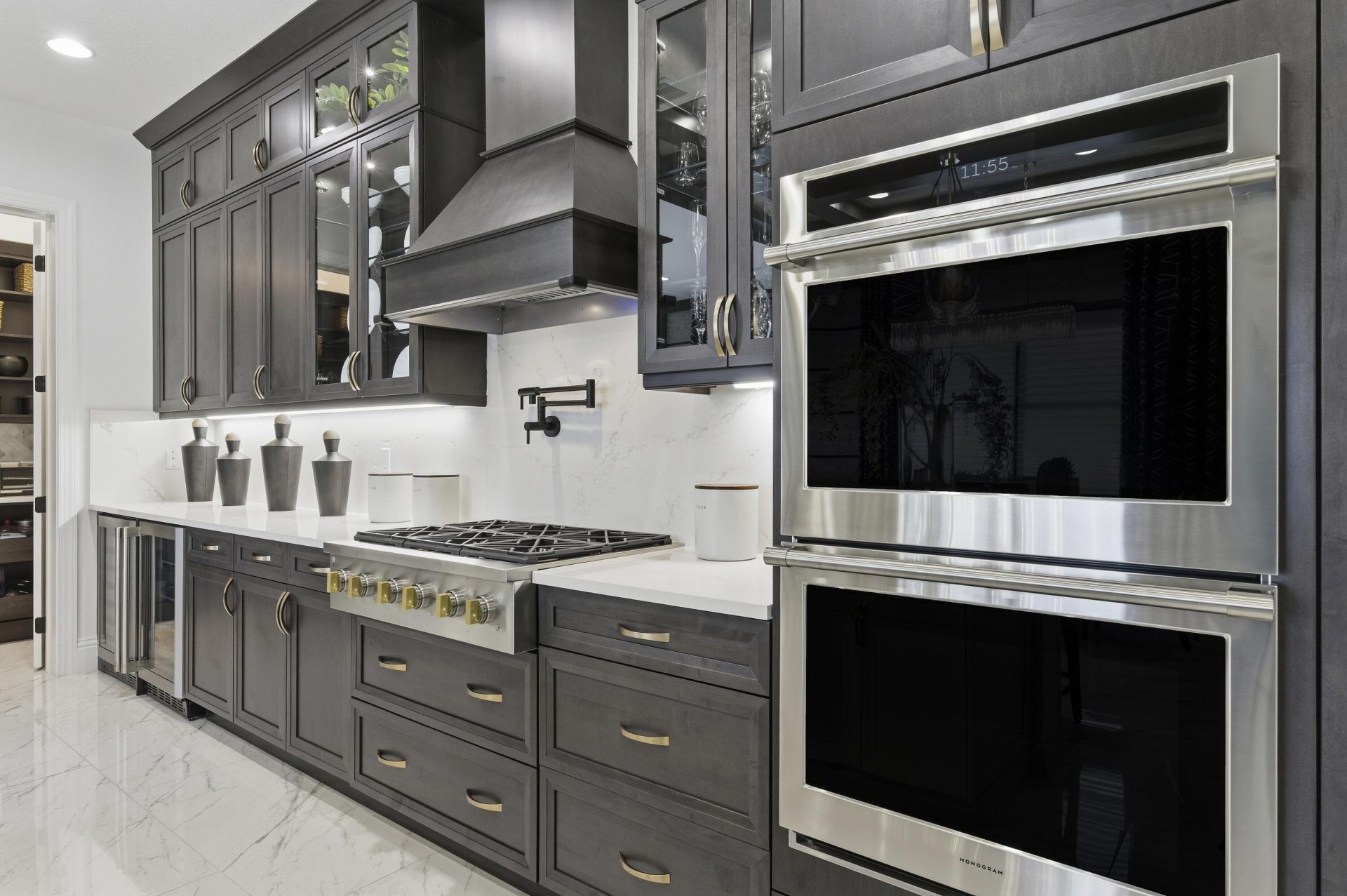 5537 Renoir Place, Palm Beach Gardens, FL 33418 Photo