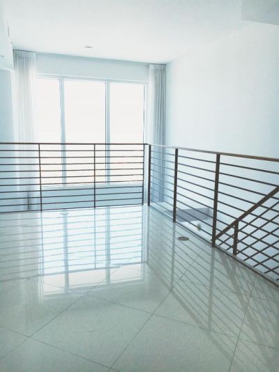 60 SW 13th Street, Unit 3205, Miami, FL 33130 Photo