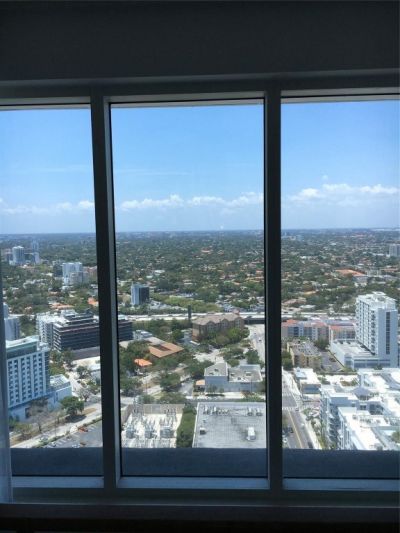 60 SW 13th Street, Unit 3205, Miami, FL 33130 Photo