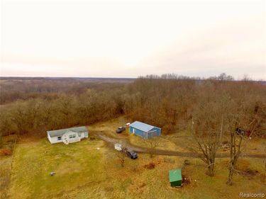 2298 N Wilmoth Highway, Raisin Twp, MI 49221