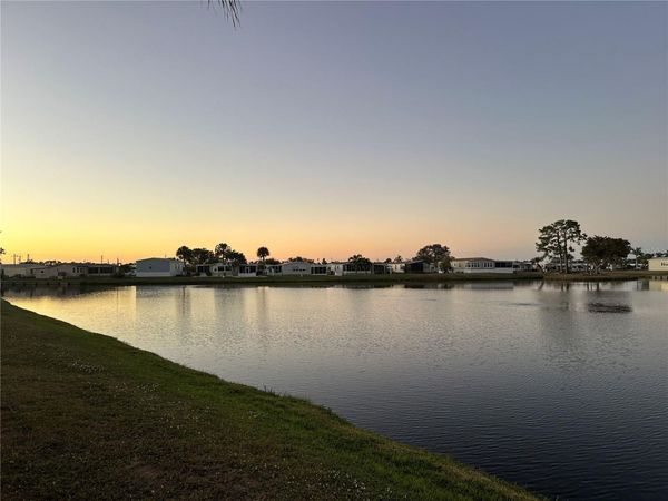 109 LAKEVIEW DRIVE, NORTH PORT, FL 34287