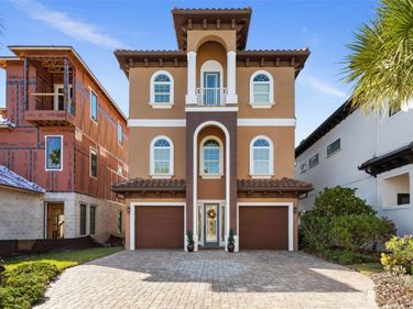 300 YACHT HARBOR DRIVE, PALM COAST, FL 32137