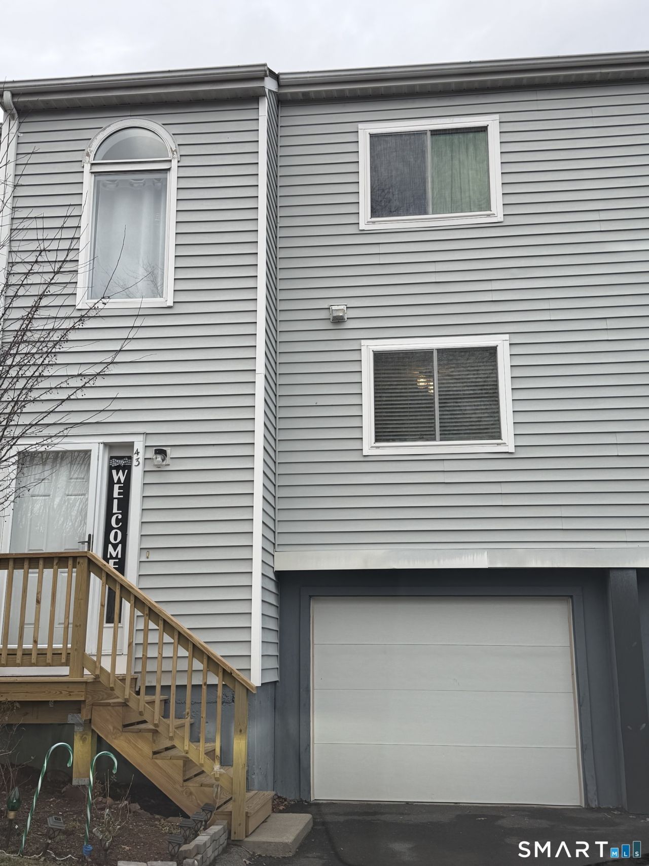 43 Sunridge, Unit 43, Cromwell, CT 06416 Main Photo