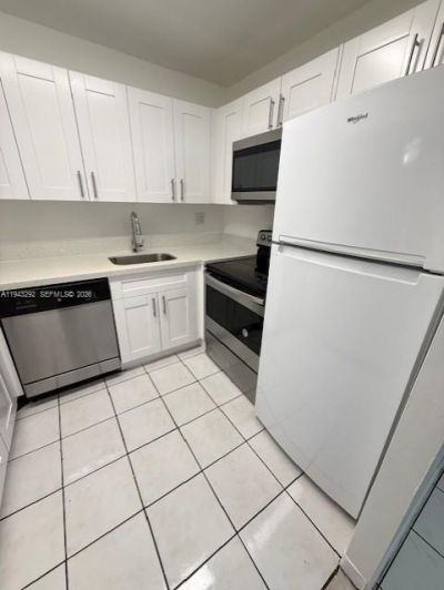 5901 Washington St, Unit 246, Hollywood, FL 33023 Main Photo