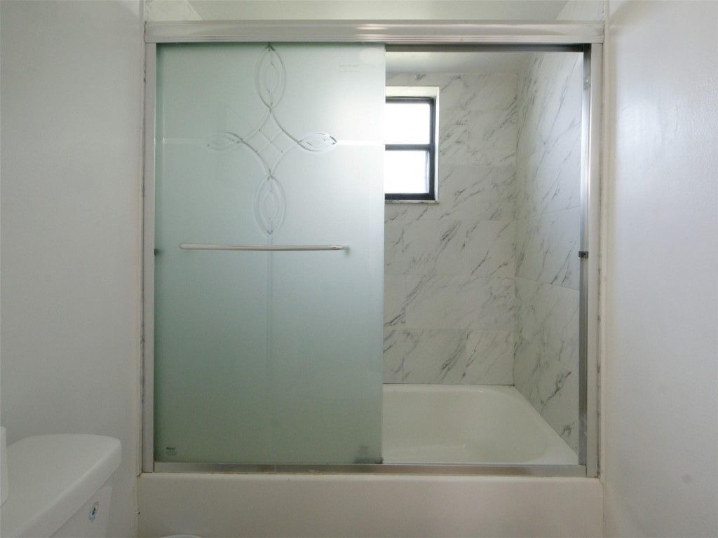 1920 N Congress Ave, Unit 105, West Palm Beach, FL 33401 Photo