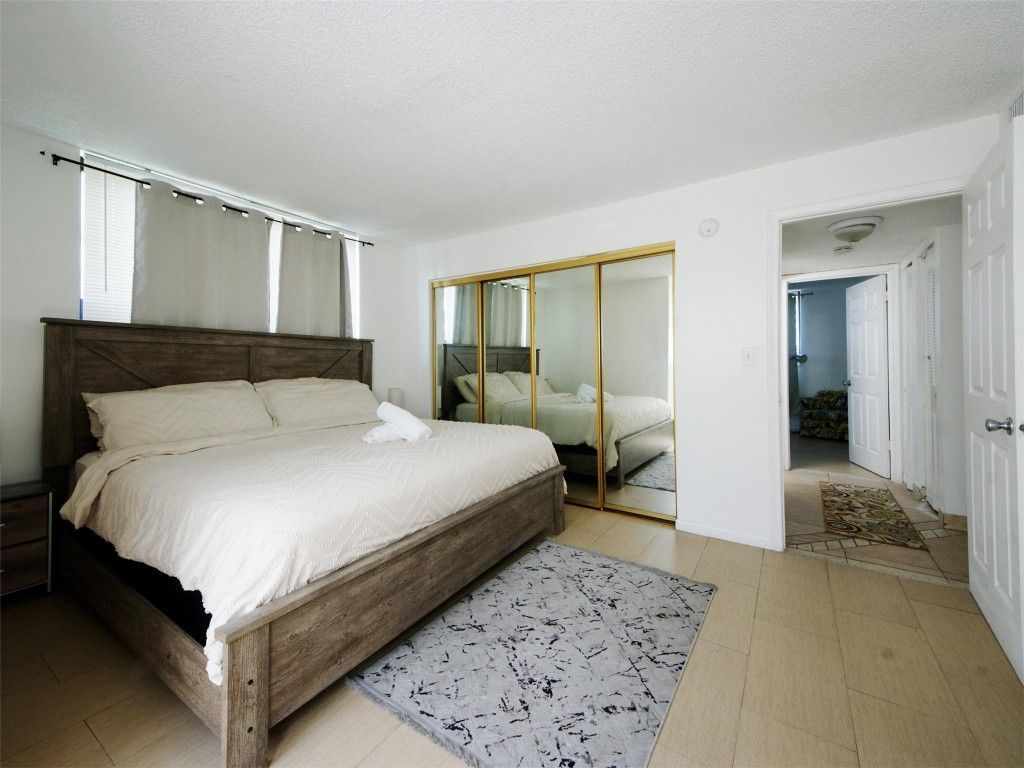 1920 N Congress Ave, Unit 105, West Palm Beach, FL 33401 Photo