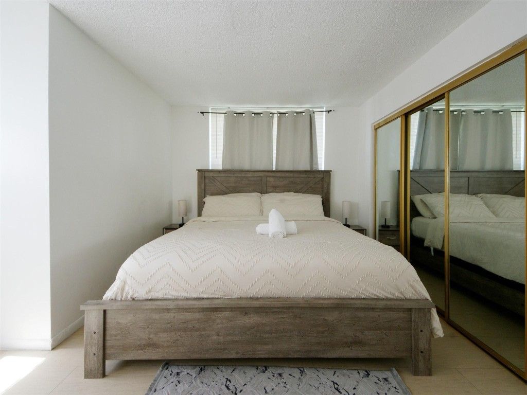 1920 N Congress Ave, Unit 105, West Palm Beach, FL 33401 Photo