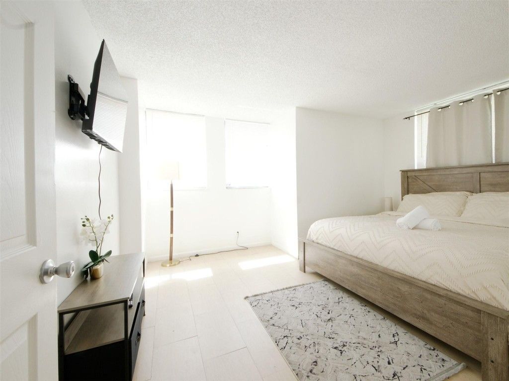 1920 N Congress Ave, Unit 105, West Palm Beach, FL 33401 Photo