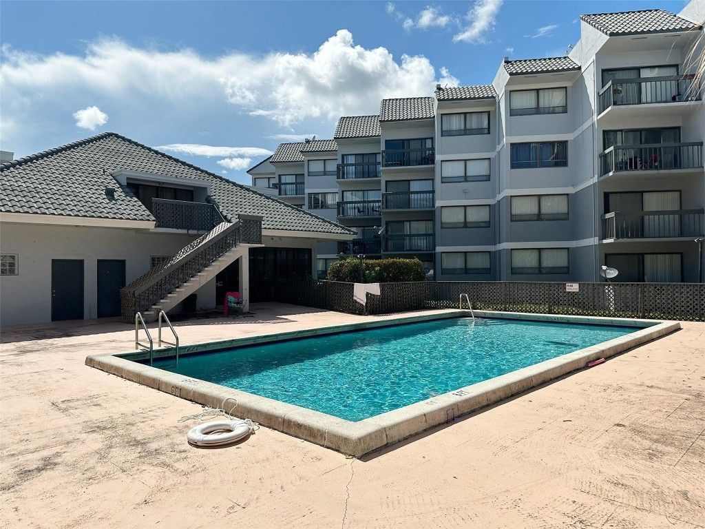 1920 N Congress Ave, Unit 105, West Palm Beach, FL 33401 Photo