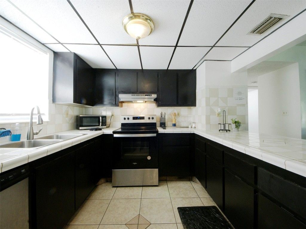 1920 N Congress Ave, Unit 105, West Palm Beach, FL 33401 Photo