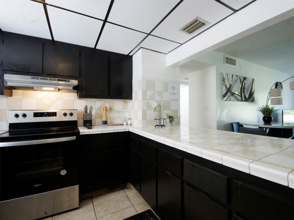 1920 N Congress Ave, Unit 105, West Palm Beach, FL 33401 Photo