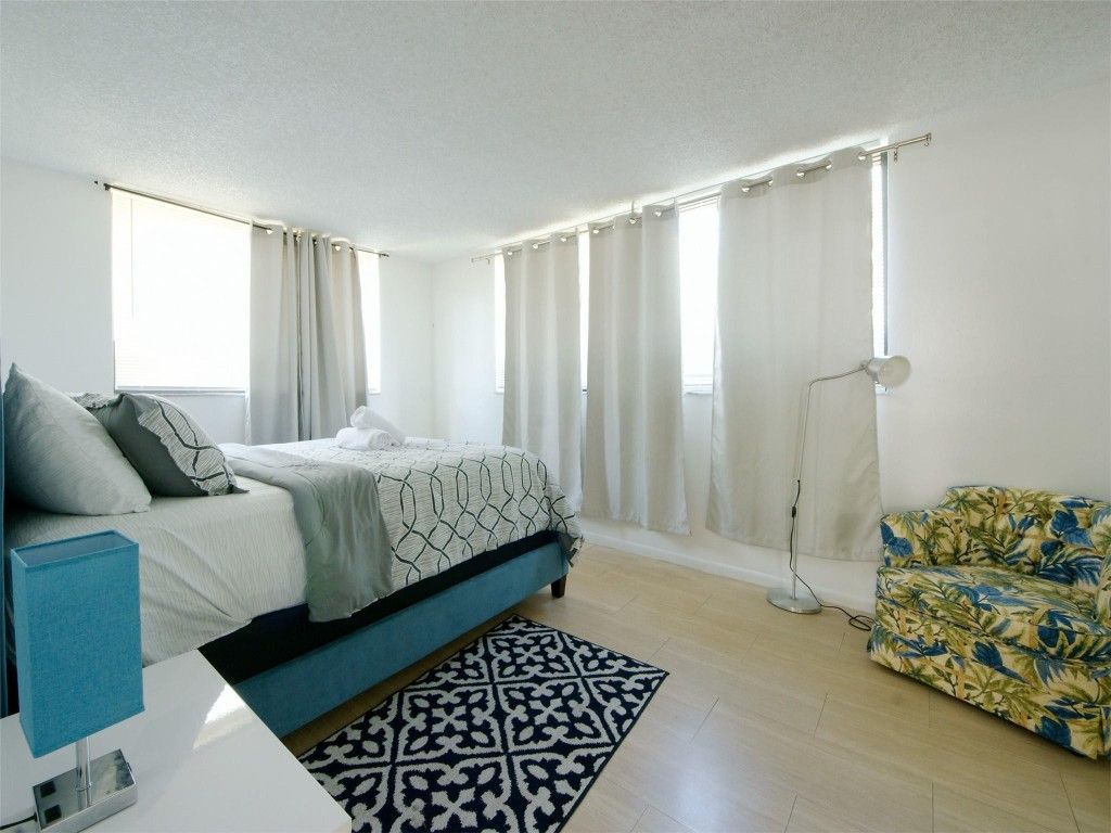 1920 N Congress Ave, Unit 105, West Palm Beach, FL 33401 Photo