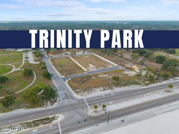 106 Fields Way, Pass Christian, MS 39571