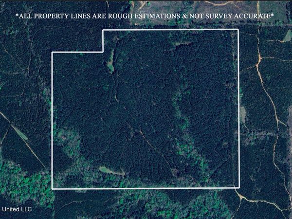 000 Liberty Church Road, Meridian, MS 39301