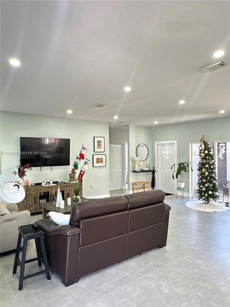 22903 SW 113th Path, Miami, FL 33170 Photo