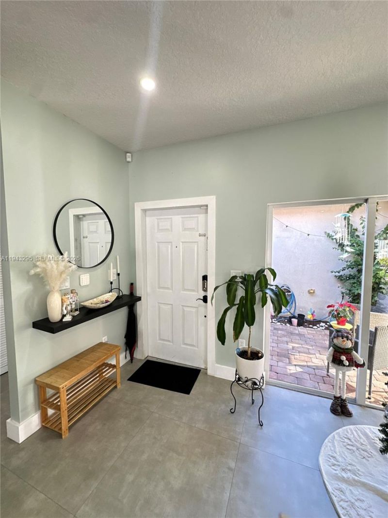 22903 SW 113th Path, Miami, FL 33170 Photo