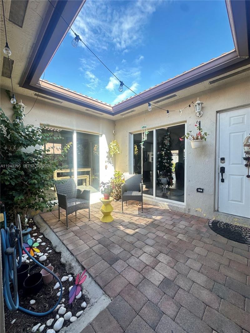 22903 SW 113th Path, Miami, FL 33170 Photo