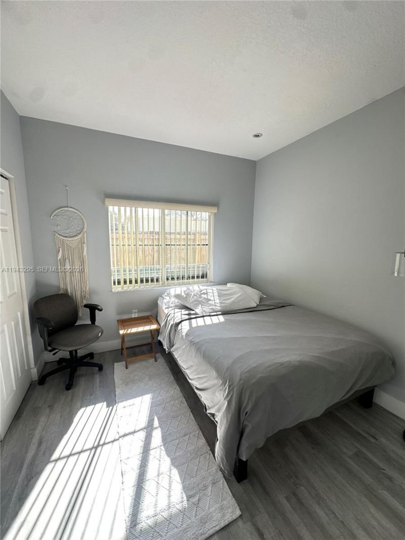 22903 SW 113th Path, Miami, FL 33170 Photo