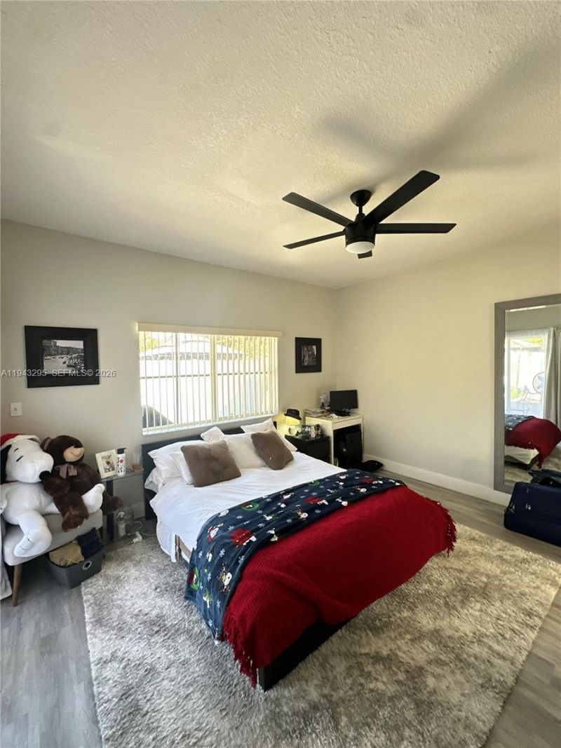 22903 SW 113th Path, Miami, FL 33170 Photo