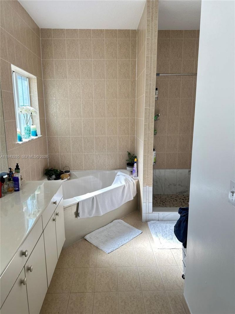 22903 SW 113th Path, Miami, FL 33170 Photo