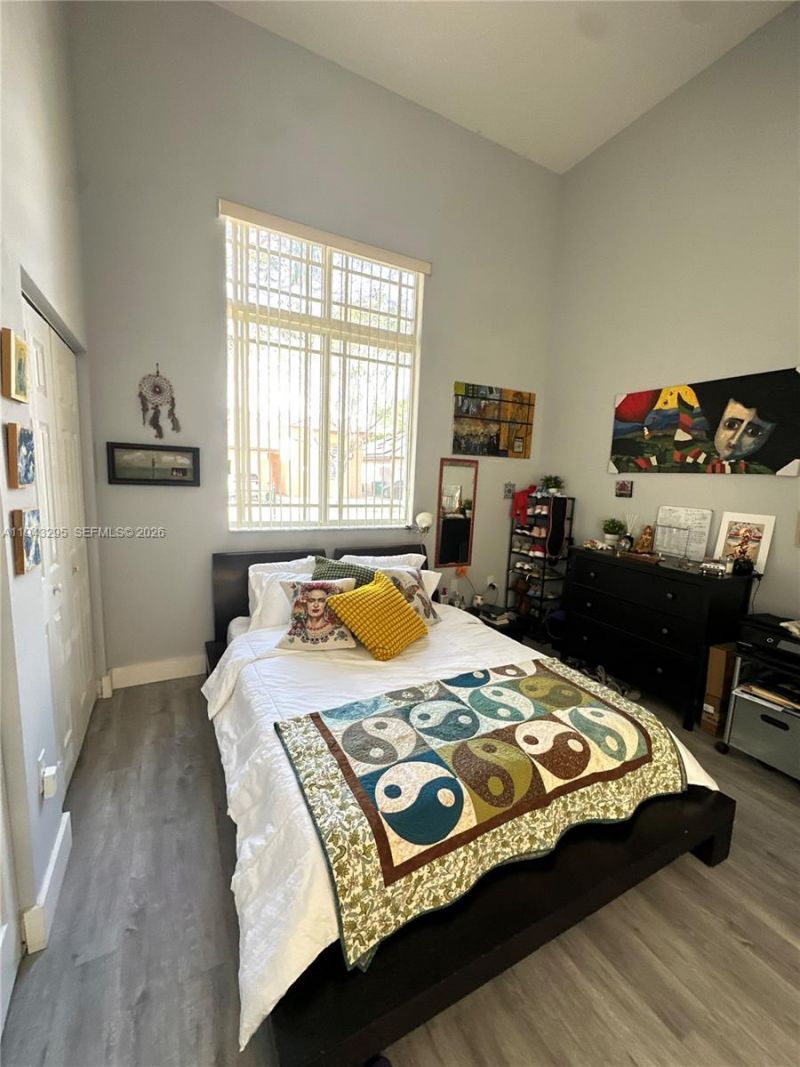 22903 SW 113th Path, Miami, FL 33170 Photo