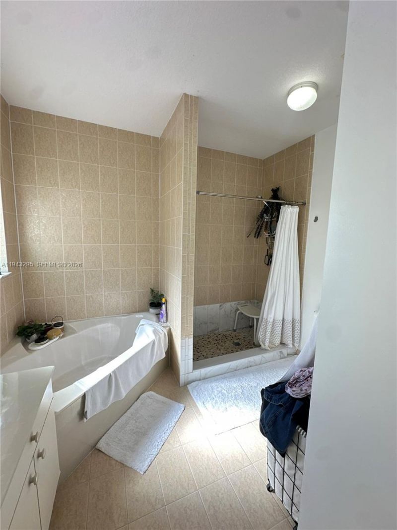 22903 SW 113th Path, Miami, FL 33170 Photo