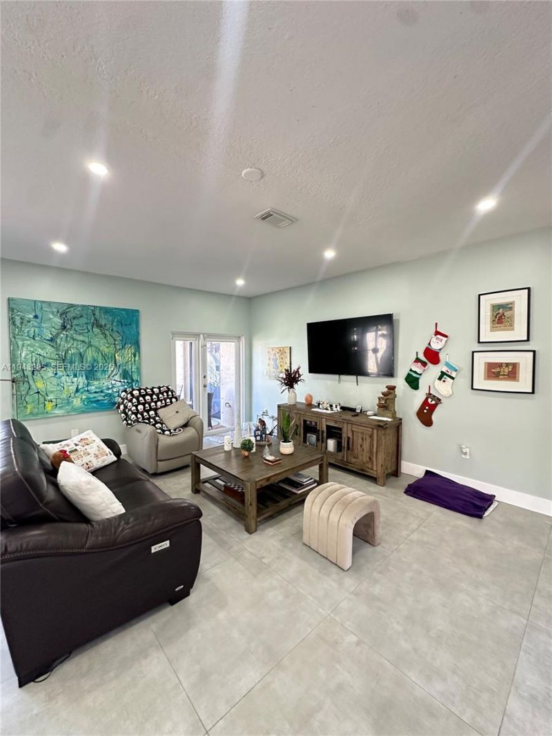 22903 SW 113th Path, Miami, FL 33170 Photo